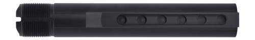 JE MACHINE PS-BTM          DPMS MILSPEC BUFFR TUBE