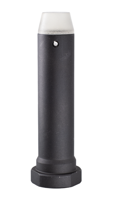 JE MACHINE PS-ABT7B        3OZ AR15 BUFFER-BLACK