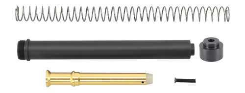 JE MACHINE PS-BTACOMBO4    A2 BUFFER TUBE CMBO KIT