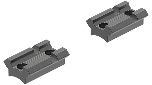 Rifleman Base CVA/Trad Pursuit 2-pc Mat