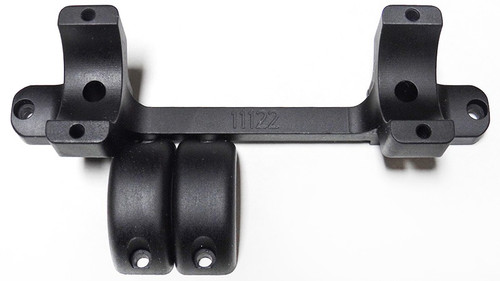 DNZ Thompson Venture 1"Med Matte LA