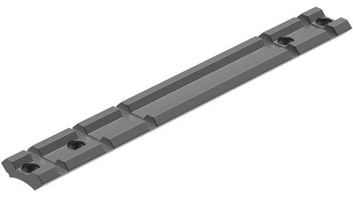 Rifleman Base Savage Axis LA 1-pc Mt