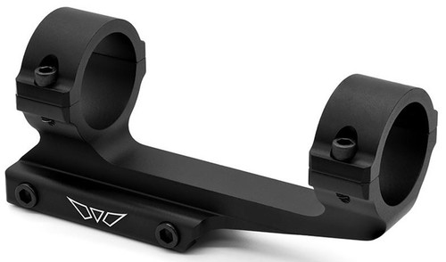 Vapor Alum 30,1 Picce MSR Mount Matte