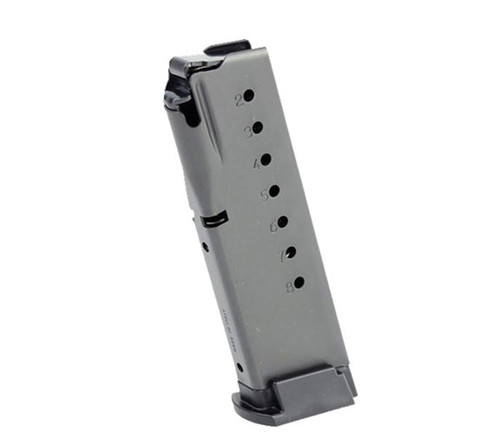 Mag 225A 9mm 8rd 
