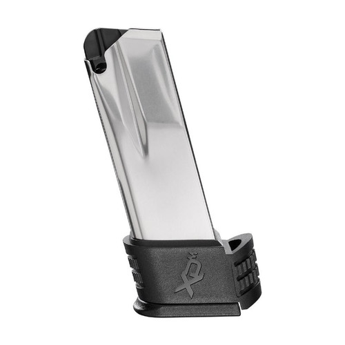 Mag Assy XDM Comp 45ACP Extended 2 13rd