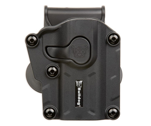 Polymer MaxFit Hol Fits SubCom Autos LH
