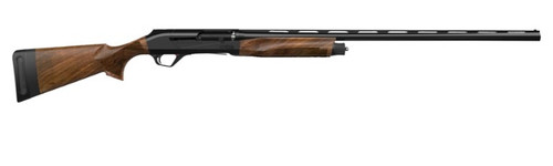 ACE-R 20Ga 28" 3 FO Blk/Walnut 3-rd