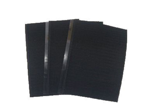 Sticky Travel Mount Adhesive 3pk
