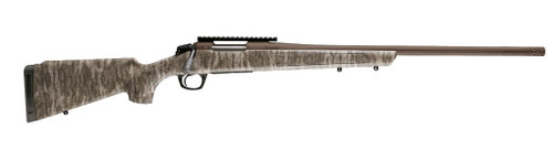 Cascade XT 300 WM 24" TB Brnz/MOBL 3-rd