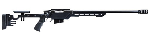 ATA ALR .308 Win 20" M-LOK Black 10-rd