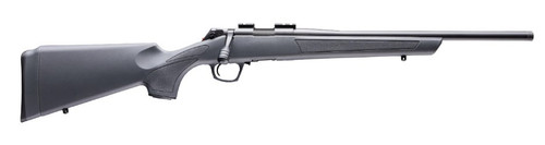 Cascade RF 22LR 18" TB Bld/Grey 10-rd