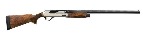 ACE-R Upland UL 20/26 3" FO Blk/Walnut 3-rd