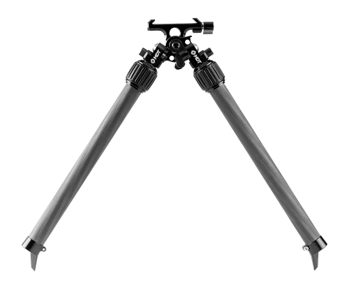MDT 114796-BLK   MOUNTAIN BIPOD ARCA
