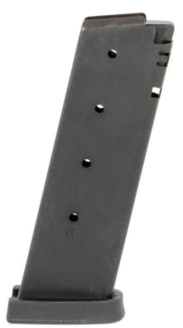 Magazine BP CC 380 380 ACP Matte 8-rd