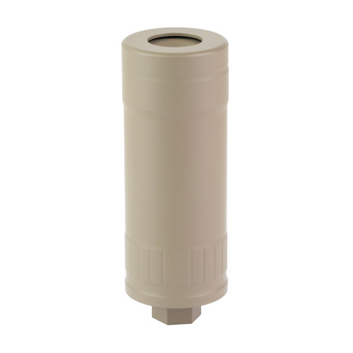 KGM CORE-556 5.56 DT 1/2X28 FDE