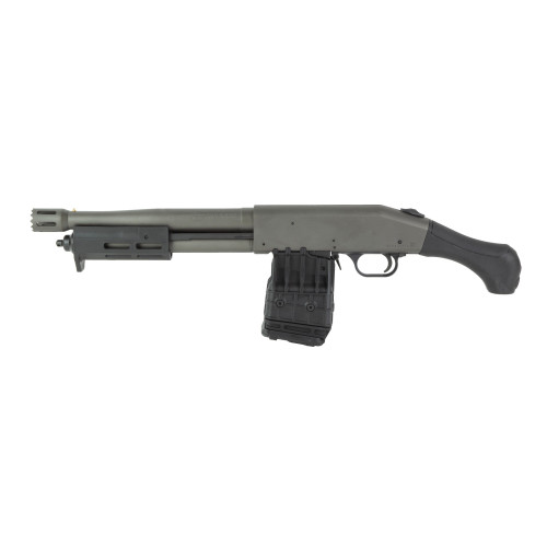MSBRG 590M BREACH 12GA SBS 11.5" 5RD