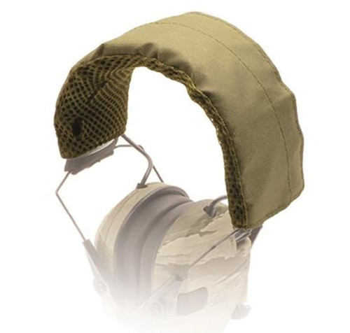Walk Razor Headband Wrap ODG