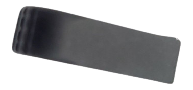 DERYA MR43X48E EXTENDED MAG RELEASE GLOCK 43X/48
