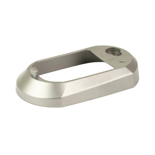 SIG P211 MAG FUNNEL STAINLESS STEEL