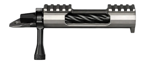 LONE PEAK 117335-DLC FUZION-TI LONG RH MAGNUM