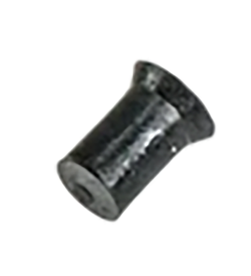 WLA WLA-PAC-3008-10 AR15 EXTRCTR SPRNG INSERT 10PK