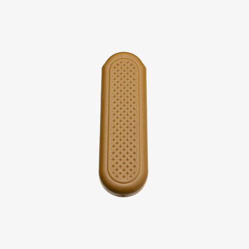 Butt Pad Standard CB