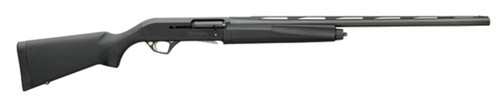 Versa Max Sportsman 12ga 28" Blk Syn