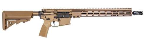 Super Duty MOD1-A 5.56 16" DDC