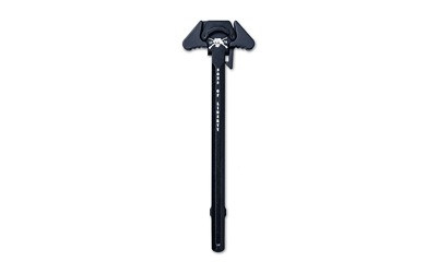 SOLGW LIBERTY AMBI NARROW CH BLK