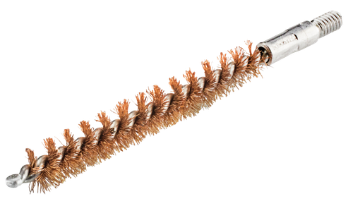 Hoppe's 1305AP Phosphor Bronze Brush .338-8mm 10 Pack