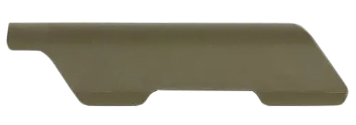 Magpul MAG325-ODG MOE/CTR Cheek Riser  OD Green 0.25"  Fits MOE/CTR Stocks