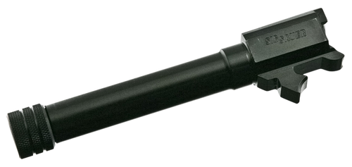 Sig Sauer BBL2299T P229  9mm Luger 3.90" Threaded Fits Sig P229/P228