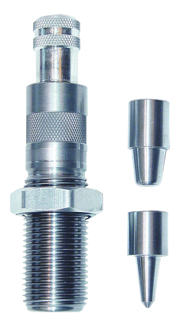 Lee Precision 90798 Universal Case Expanding Die