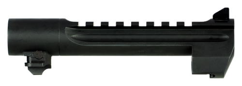 Magnum Research BAR4296 Desert Eagle  429 DE 6" Black Stainless Steel, Fits Desert Eagle Mark XIX