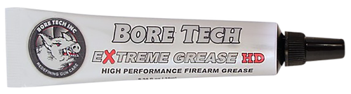 Bore Tech BTCG51001 Extreme Grease HD 10 cc Syringe