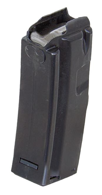 HK 239257S SP5K  Black Detachable 10rd 9mm Luger