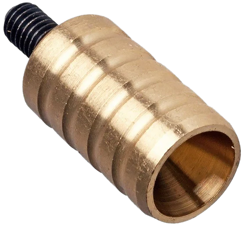 Barnes Bullets 30763 Spit-Fire TMZ/T-EZ Alignment Tool 50 Cal Muzzleloader 0.85" Brass