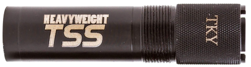 Carlson's Choke Tubes 38013 TSS Turkey Mobil Berretta/Benelli 20 Gauge Turkey 17-4 Stainless Steel