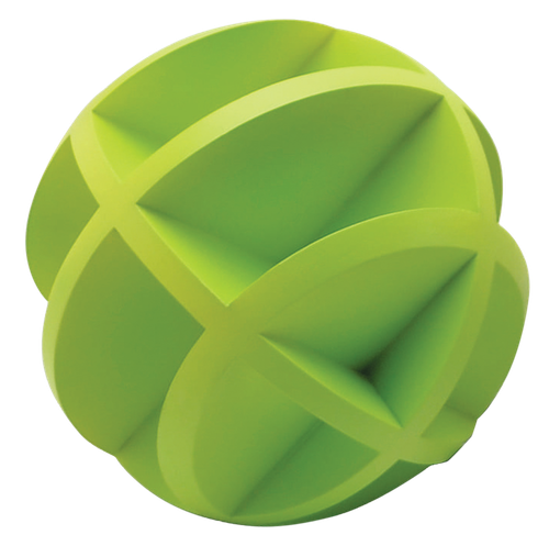 SME SBB Self-Healing Bouncing Ball Polymer Green Impact Enhancement Motion