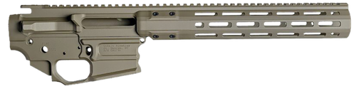 COBALT CK-PRO-URG-108-S-FDE STRIPPD URG 10.8 FDE