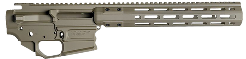 COBALT CK-PRO-URG-108-S-FDE STRIPPD URG 10.8 FDE