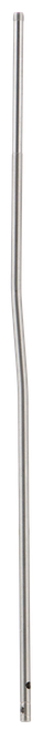 Aim Sports XDB15MGAST Gas Tube  Mid-Length Stainless Steel 11.75"