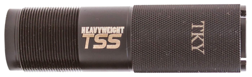 Carlson's Choke Tubes 38005 TSS Turkey Invector Winchester 12 Gauge Turkey 17-4 Stainless Steel