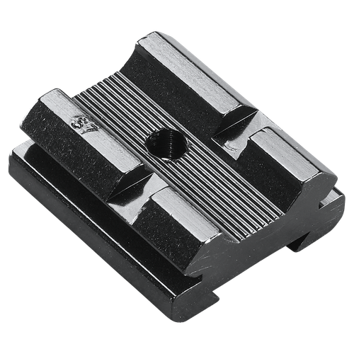 Weaver Mounts 48067 Top Mount Base 67  Black Colt Coltsman/Sako Winter Hunter/Tikka