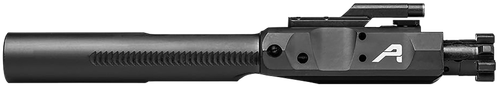 Aero Precision APRH308184 Complete  308 Win,7.62x51mm NATO Black Phosphate Steel M5 Platform