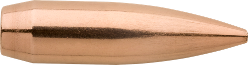 Sierra 2200 MatchKing  30Cal 168gr Hollow Point Boat Tail 100/Box