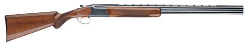 Browning 013461604 Citori Lightning 20 Gauge 28" 2 3" Polished Blued Gloss Black Walnut Right Hand