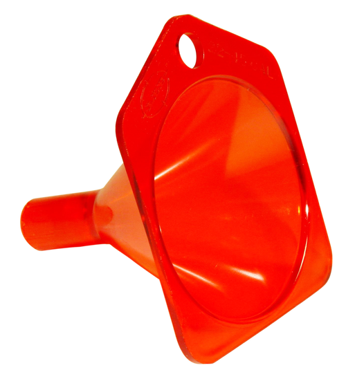 Lee Precision 90190 Powder Funnel