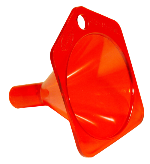 Lee Precision 90190 Powder Funnel