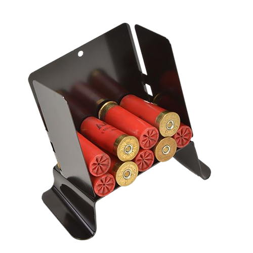 MEC Outdoors 15CA EZ Pack Ammo Box Loader